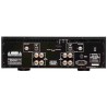 Amplificatore Finale Rotel Serie 15 RB-1582 MKII