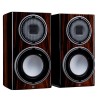 Monitor Audio Platinum 100 3G - Diffusori Hi-Fi & Home Theatre 2 Vie da Scaffale