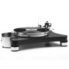 Giradischi HiFi Trazione a Cinghia VPI Scout 21