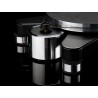 Giradischi HiFi Trazione a Cinghia VPI Scout 21