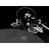 Giradischi HiFi Trazione a Cinghia VPI Scout 21