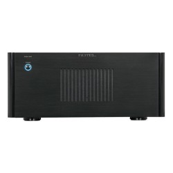 Amplificatore multicanale Rotel Serie 15 RMB-1555