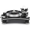 Giradischi HiFi Trazione a Cinghia VPI Signature 21