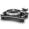 Giradischi HiFi Trazione a Cinghia VPI Signature 21
