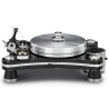 Giradischi HiFi Trazione a Cinghia VPI Signature 21