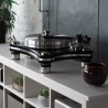 Giradischi HiFi Trazione a Cinghia VPI Signature 21