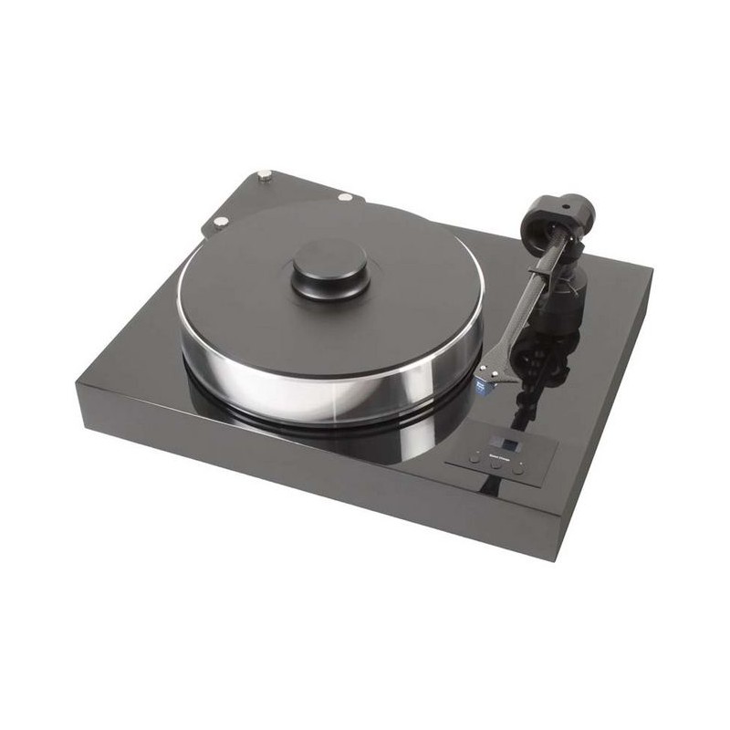 Giradischi Pro-Ject X-TENSION 10 Evolution Giradischi Pro-Ject X-TENSION 10 Evolution