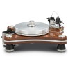 Giradischi HiFi Trazione a Cinghia VPI Signature 21