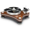 Giradischi HiFi Trazione a Cinghia VPI Signature 21