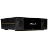 Arcam SA45 - Amplificatore Integrato Stereo Hi-Fi con Streamer