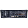 Arcam SA45 - Amplificatore Integrato Stereo Hi-Fi con Streamer