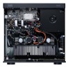 Arcam SA45 - Amplificatore Integrato Stereo Hi-Fi con Streamer