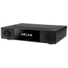 Arcam SA35 - Amplificatore Integrato Stereo Hi-Fi con Streamer