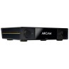 Arcam SA35 - Amplificatore Integrato Stereo Hi-Fi con Streamer
