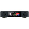 Arcam SA35 - Amplificatore Integrato Stereo Hi-Fi con Streamer