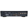 Arcam SA35 - Amplificatore Integrato Stereo Hi-Fi con Streamer
