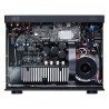 Arcam SA35 - Amplificatore Integrato Stereo Hi-Fi con Streamer