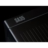 Arcam SA35 - Amplificatore Integrato Stereo Hi-Fi con Streamer