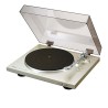 Giradischi Denon DP-300F