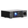 Eversolo DMP-A6 Gen-2 Streamer - Streamer & DAC