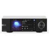 Eversolo DMP-A6 Gen-2 Streamer - Streamer & DAC