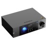 Eversolo DMP-A6 Gen-2 Streamer - Streamer & DAC