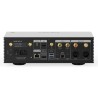 Eversolo DMP-A6 Gen-2 Streamer - Streamer & DAC