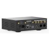 Eversolo DMP-A6 Gen-2 Streamer - Streamer & DAC
