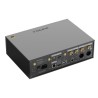 Eversolo DMP-A6 Gen-2 Streamer - Streamer & DAC