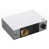 Eversolo DMP-A6 Gen-2 Master Edition - Streamer & DAC