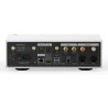 Eversolo DMP-A6 Gen-2 Master Edition - Streamer & DAC