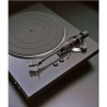 Giradischi Denon DP-300F