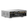 Eversolo DMP-A6 Gen-2 Master Edition - Streamer & DAC