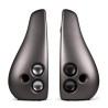 Vivid Audio Kaya 90 - Diffusori Hi-Fi 3 Vie da Pavimento