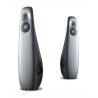Vivid Audio Kaya 45 - Diffusori Hi-Fi 3 Vie da Pavimento