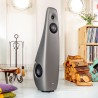 Vivid Audio Kaya 45 - Diffusori Hi-Fi 3 Vie da Pavimento