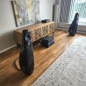 Vivid Audio Kaya 45 - Diffusori Hi-Fi 3 Vie da Pavimento