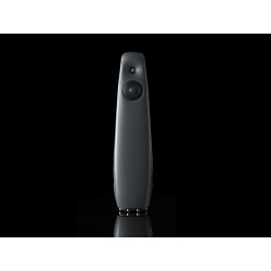 Vivid Audio Kaya 45 - Diffusori Hi-Fi 3 Vie da Pavimento