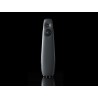 Vivid Audio Kaya 45 - Diffusori Hi-Fi 3 Vie da Pavimento