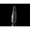Vivid Audio Kaya 45 - Diffusori Hi-Fi 3 Vie da Pavimento