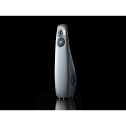 Vivid Audio Kaya 45 - Diffusori Hi-Fi 3 Vie da Pavimento