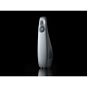 Vivid Audio Kaya 45 - Diffusori Hi-Fi 3 Vie da Pavimento