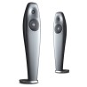 Vivid Audio Kaya 25 - Diffusori Hi-Fi 2 Vie da Pavimento