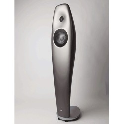 Vivid Audio Kaya 25 - Diffusori Hi-Fi 2 Vie da Pavimento
