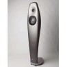 Vivid Audio Kaya 25 - Diffusori Hi-Fi 2 Vie da Pavimento