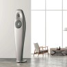 Vivid Audio Kaya 25 - Diffusori Hi-Fi 2 Vie da Pavimento