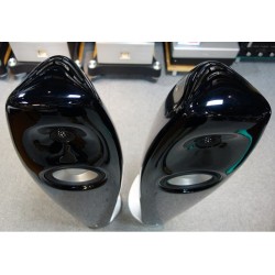 Vivid Audio Kaya 25 - Diffusori Hi-Fi 2 Vie da Pavimento
