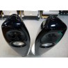 Vivid Audio Kaya 25 - Diffusori Hi-Fi 2 Vie da Pavimento