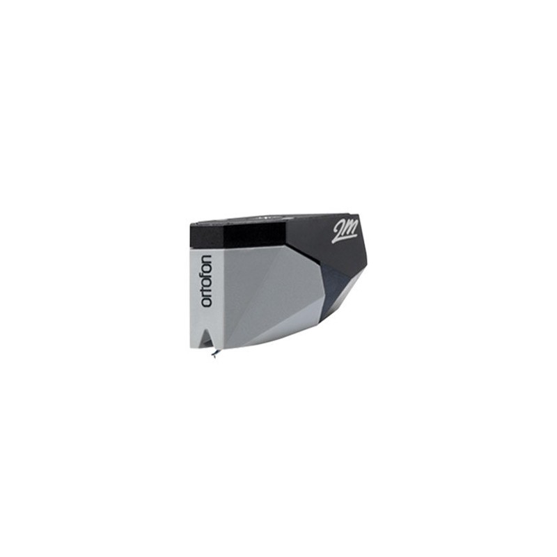Testina per giradischi Ortofon 2M 78 Testina per giradischi Ortofon 2M 78