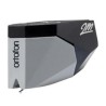 Testina per giradischi Ortofon 2M 78